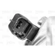 Compresseur, climatisation VALEO 813430 - Visuel 2