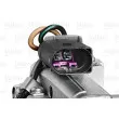 Compresseur, climatisation VALEO 813627 - Visuel 2