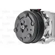 Compresseur, climatisation VALEO 813636 - Visuel 3