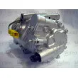 Compresseur, climatisation VALEO 813663 - Visuel 1