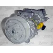 Compresseur, climatisation VALEO 813663 - Visuel 2