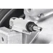 Compresseur, climatisation VALEO 813698 - Visuel 2