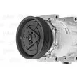 Compresseur, climatisation VALEO 813698 - Visuel 3