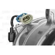 Compresseur, climatisation VALEO 813709 - Visuel 2