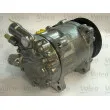 Compresseur, climatisation VALEO 813713 - Visuel 1