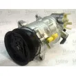 Compresseur, climatisation VALEO 813715 - Visuel 2