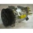 Compresseur, climatisation VALEO 813718 - Visuel 2