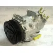 Compresseur, climatisation VALEO 813720 - Visuel 2