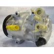 Compresseur, climatisation VALEO 813725 - Visuel 1