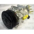 Compresseur, climatisation VALEO 813725 - Visuel 2