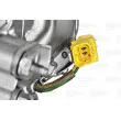 Compresseur, climatisation VALEO 813726 - Visuel 2
