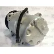 Compresseur, climatisation VALEO 813806 - Visuel 1
