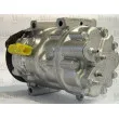 Compresseur, climatisation VALEO 813811 - Visuel 1