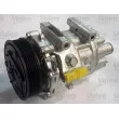 Compresseur, climatisation VALEO 813811 - Visuel 2
