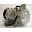 Compresseur, climatisation VALEO 813814 - Visuel 1
