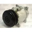 Compresseur, climatisation VALEO 813816 - Visuel 2