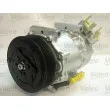 Compresseur, climatisation VALEO 813820 - Visuel 2