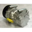 Compresseur, climatisation VALEO 813824 - Visuel 1