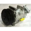 Compresseur, climatisation VALEO 813824 - Visuel 2