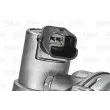 Compresseur, climatisation VALEO 813852 - Visuel 2