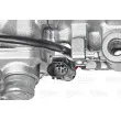 Compresseur, climatisation VALEO 813905 - Visuel 2