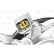 Compresseur, climatisation VALEO 813937 - Visuel 2