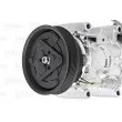 Compresseur, climatisation VALEO 813937 - Visuel 3
