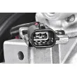 Compresseur, climatisation VALEO 813939 - Visuel 2