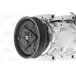 Compresseur, climatisation VALEO 813939 - Visuel 3