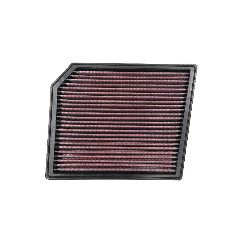 Filtre à air sport K&N FILTERS 33-5111