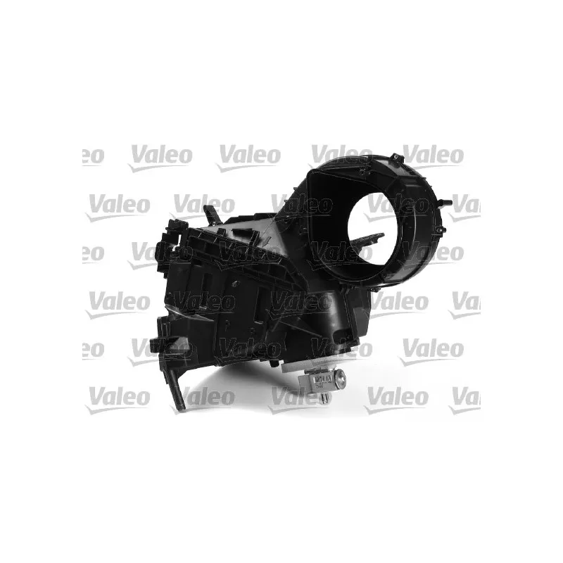 Evaporateur climatisation VALEO 817085