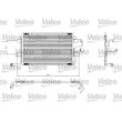 Condenseur, climatisation VALEO 817244 - Visuel 1