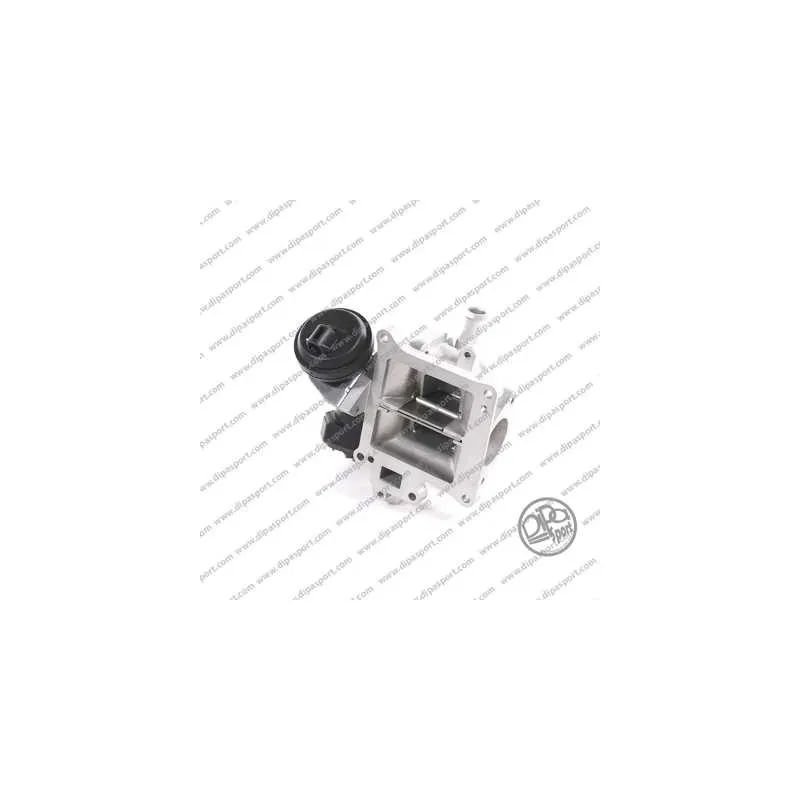 Vanne EGR DIPASPORT EGR480R