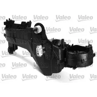 Evaporateur climatisation VALEO