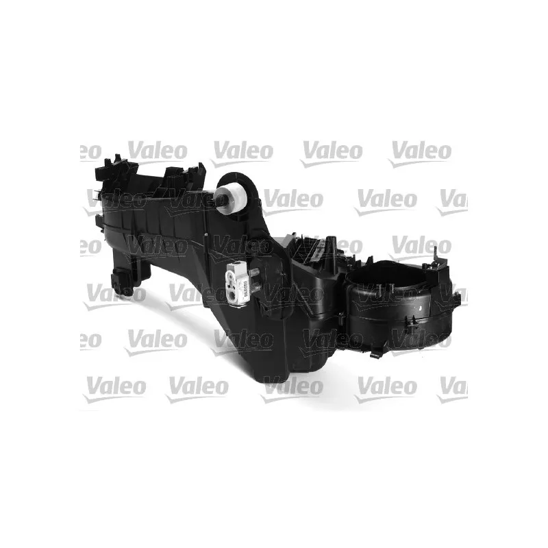 Evaporateur climatisation VALEO 817439