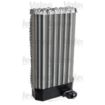 Evaporateur climatisation VALEO