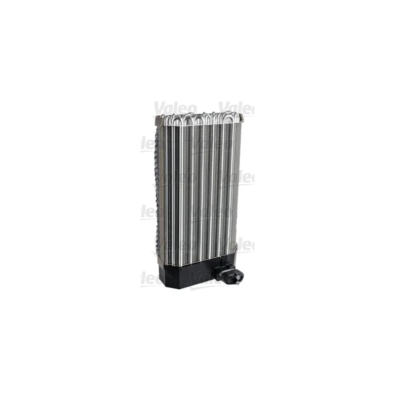 Evaporateur climatisation VALEO 817513