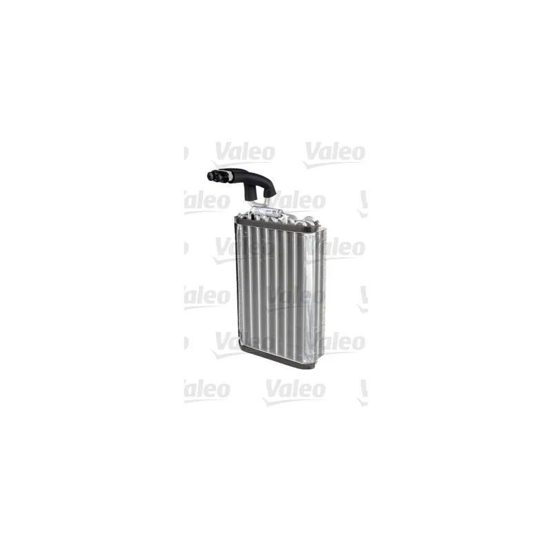 Evaporateur climatisation VALEO 817515
