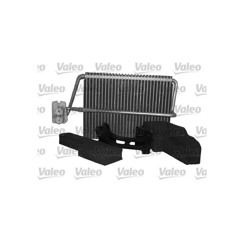 Evaporateur climatisation VALEO 817516