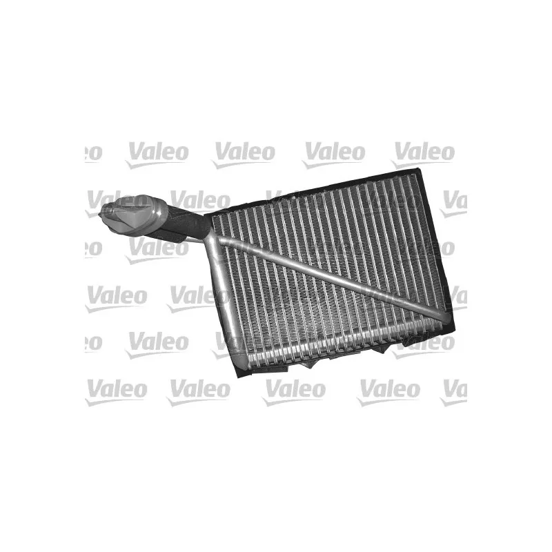 Evaporateur climatisation VALEO 817521