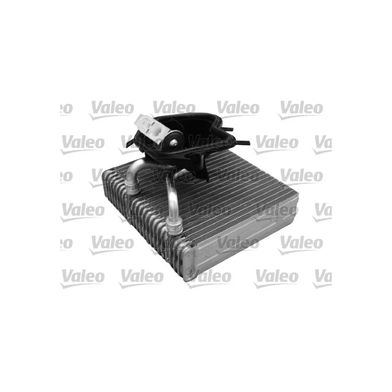 Evaporateur climatisation VALEO 817530