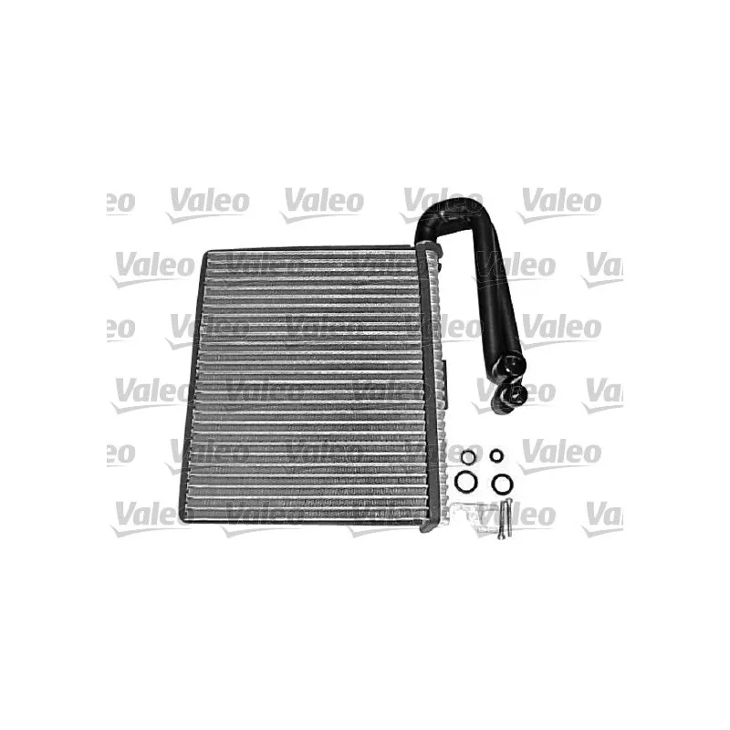 Evaporateur climatisation VALEO 817717