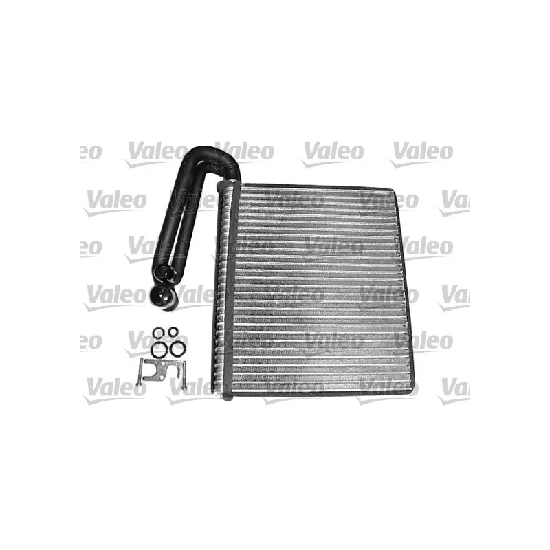Evaporateur climatisation VALEO 817718
