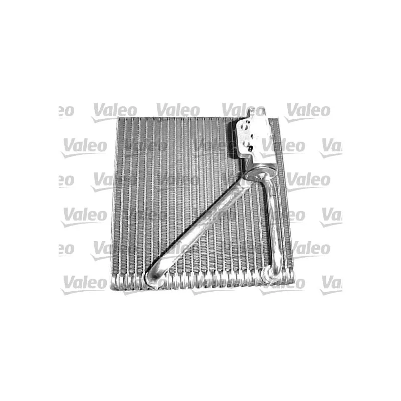 Evaporateur climatisation VALEO 817720