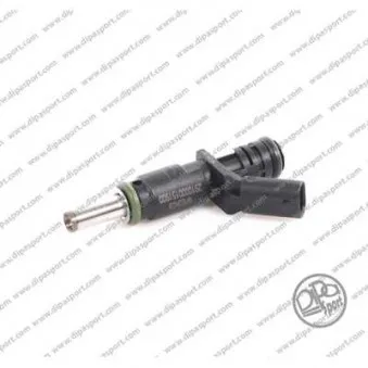 Porte-injecteur DIPASPORT