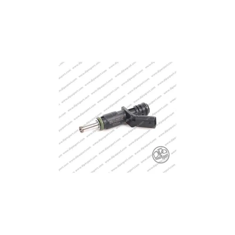 Porte-injecteur DIPASPORT INJB167N