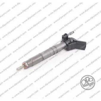 Injecteur DIPASPORT