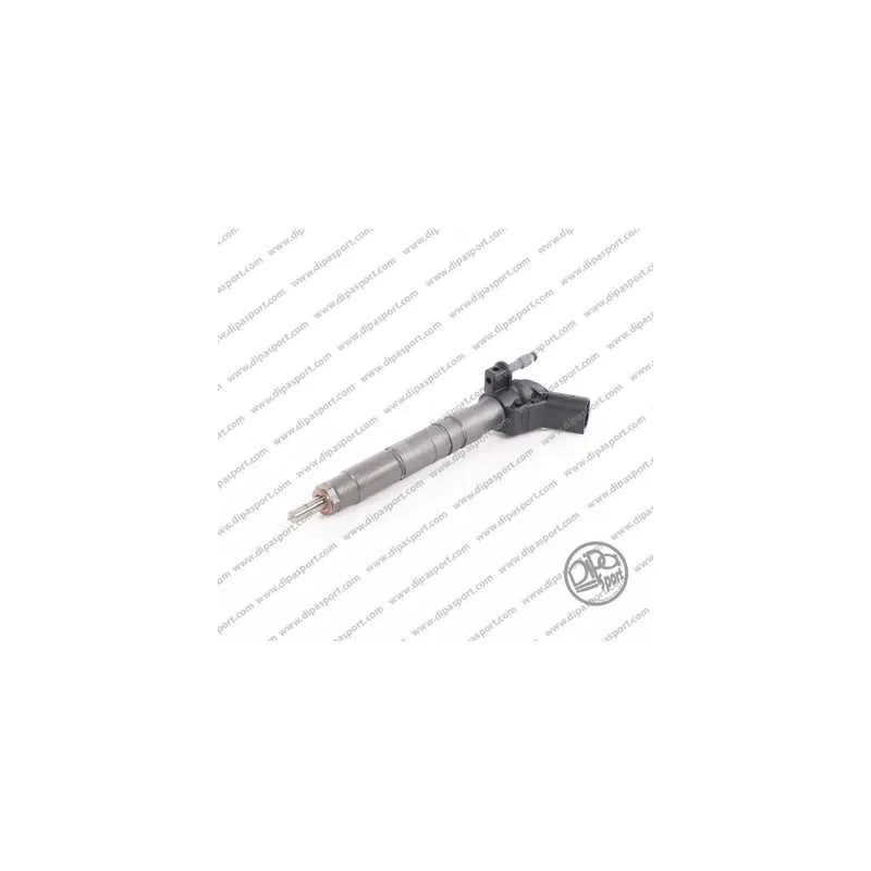 Injecteur DIPASPORT INJD244R