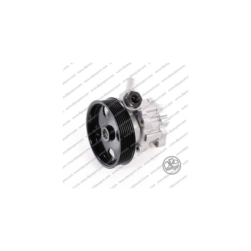 Pompe hydraulique, direction DIPASPORT PSO009DPSN