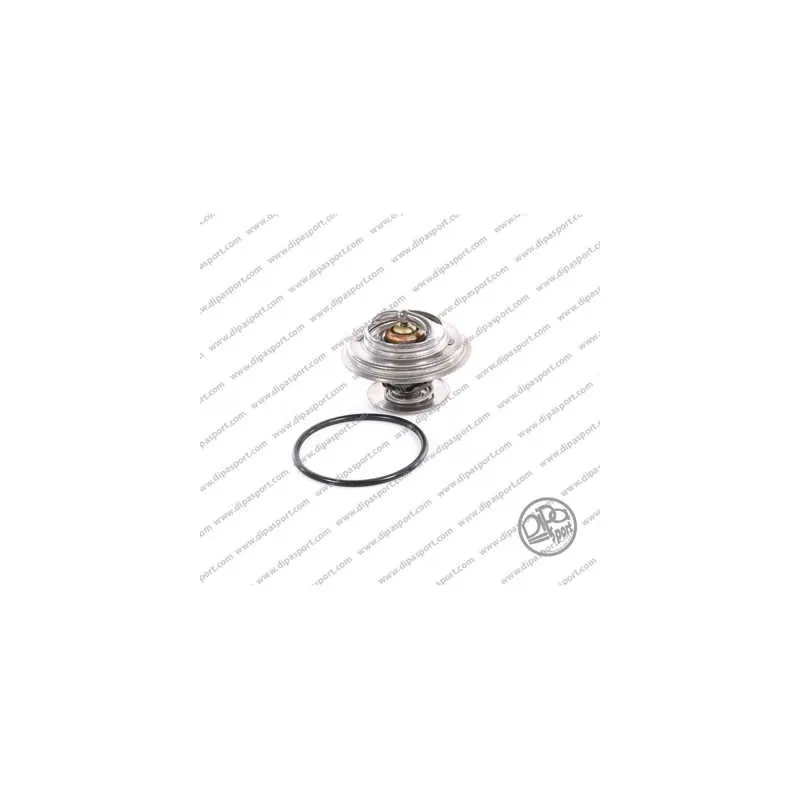 Thermostat, liquide de refroidissement DIPASPORT TRM141N